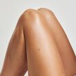 POCO Beauty Hydrating Gradual Tanning Moisturiser 200ml