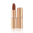Charlotte Tilbury Matte Revolution Super Fabulous