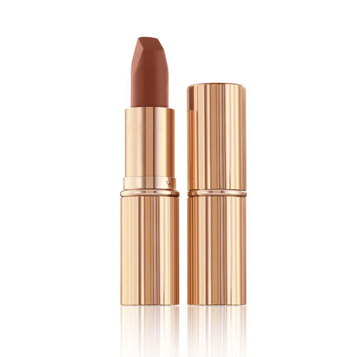Charlotte Tilbury Matte Revolution Super Fabulous
