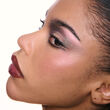 MAC Lip Pencil / Nocturna Collection Nightmoth
