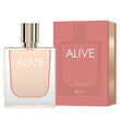 Boss Alive Eau de Parfum 50ml