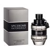 Viktor & Rolf Spicebomb Eau de Toilette 150ml
