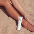AyuGlo Instant Tan Light Medium 150ml