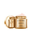 Lancome Absolue Rich Cream 60ml