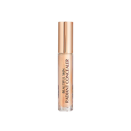 Charlotte Tilbury Beautiful Skin Concealer 6 Medium