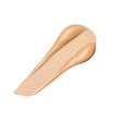 Charlotte Tilbury Hollywood Flawless Filter 2.5 Fair