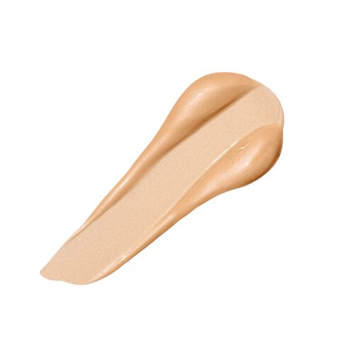 Charlotte Tilbury Hollywood Flawless Filter 2.5 Fair