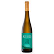 Azevedo Azevedo Loureiro Alvarinho White 75cl