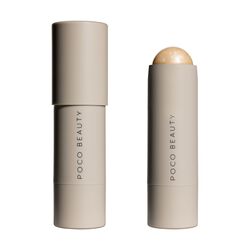 POCO Beauty Face Glaze Highlighter Stick Morning Light