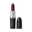MAC Macximal Silky Matte Lipstick Sin