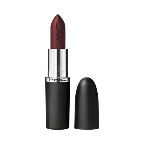 MAC Macximal Silky Matte Lipstick Sin