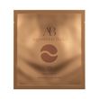 Augustinus Bader The Eye Patches Single Sachet 3ml