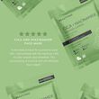 BeautyPro Cica + Niacinamide Blemish Control Sheet Mask