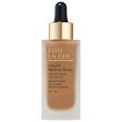 Estee Lauder Futurist Skin Tint Serum Foundation SPF 20 4N1 Shell Beige 