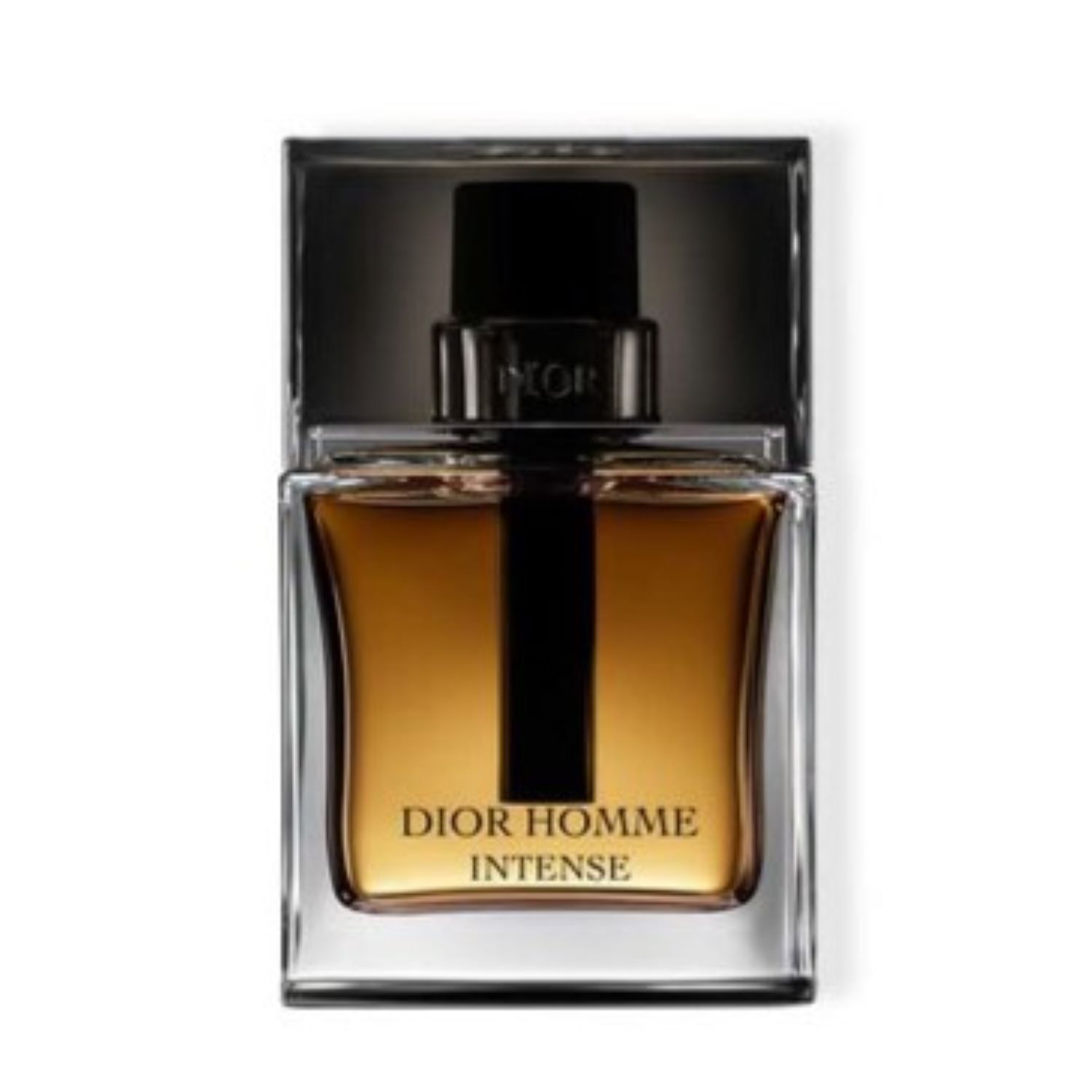 Dior Homme Eau de Parfum 50ml Airport Duty Free Shopping