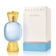 Bvlgari Allegra Riva Solare Eau de Parfum 100ml