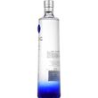 Ciroc Vodka 1L