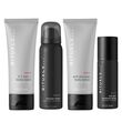 Rituals Homme Travel Exclusives 2024
