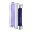 Paco Rabanne Ultraviolet Man Eau de Toilette 100ml