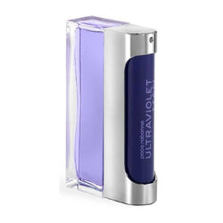 Paco Rabanne Ultraviolet Man Eau de Toilette 100ml