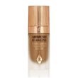 Charlotte Tilbury Airbrush Flawless Foundation Shade 13 Cool