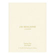 Jo Malone London Festive Duo