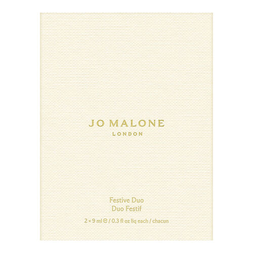 Jo Malone London Festive Duo