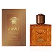 Versace Eros Najim Parfum 50ml