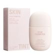 Kylie Skin Tint Foundation 2C