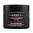 Kiehls Age Defender Cream Moisturiser 50ml