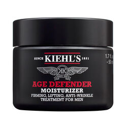 Kiehls Age Defender Cream Moisturiser 50ml