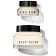 Bobbi Brown Vitamin Enriched Home and Away Set
