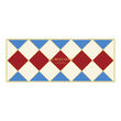 Jo Malone London Pillar Candle Collection 