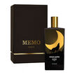 Memo Paris Russian Leather Eau de Parfum 75ml