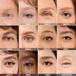 Benefit Precisely My Brow Pencil 3.5 Neutral Medium Brown