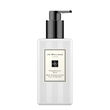 Jo Malone London Pomegranate Noir Body and Hand Lotion 250ml