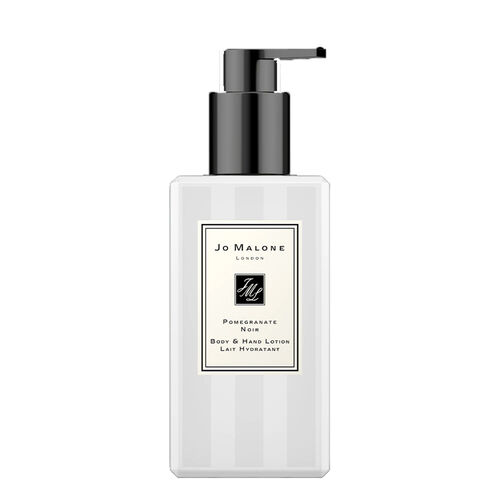 Jo Malone London Pomegranate Noir Body and Hand Lotion 250ml