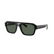 Ray-Ban 0RB4397 CORRIGAN