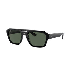 Ray-Ban 0RB4397 CORRIGAN