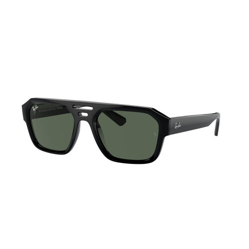 Ray-Ban 0RB4397 CORRIGAN