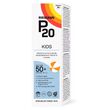 P20 P20 Sun Protection Kids SPF50+ 200ml