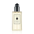 Jo Malone London English Pear & Freesia Body & Hand Wash 250ml