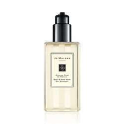 Jo Malone London English Pear & Freesia Body & Hand Wash 250ml
