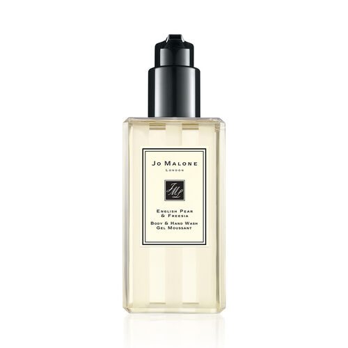 Jo Malone London English Pear & Freesia Body & Hand Wash 250ml