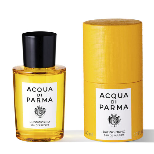 Acqua Di Parma Buongiorno Eau de Parfum 50ml