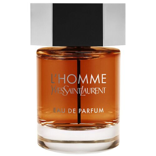 YSL L'Homme Eau de Parfum Reno Intense 100ml