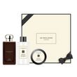 Jo Malone London Myrrh & Tonka Cologne Intense Set