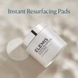 Elemis Dynamic Resurfacing Facial Pads 60 Pack