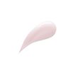 Charlotte Tilbury Multi-Miracle Glow 15ml