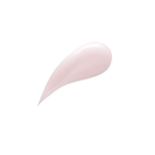 Charlotte Tilbury Multi-Miracle Glow 15ml